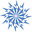 Media Supply logo
