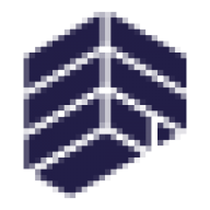 Evolution Funding logo