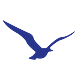 Coastal Tents Ltd logo
