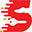 Speedy Shoe Service logo
