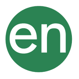 Enhance.training logo