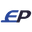 expresspaint.com logo