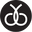 thedbmethod.com logo