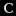 Citizenwatch logo