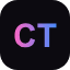 CareTech Support logo
