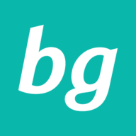 brightgreen.com logo