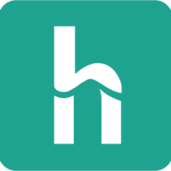 Hamanasi Dive and Adventure Resort logo