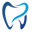 Estelino logo
