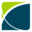 Office for National Statistics logo