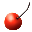 Kirschbaumusa logo
