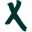 Xtremity logo
