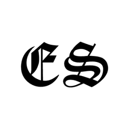 Ecommercesentinel logo