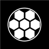 MY FOOTBALL HIRE logo