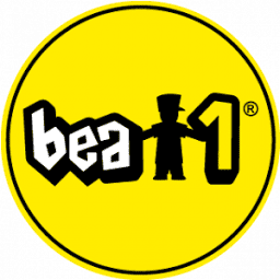Bea1 logo