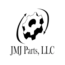 JMJ Parts, LLC logo