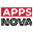 Apps Nova logo