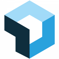 Resolve Energy logo