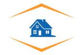 Greenwood Lettings Ltd. logo