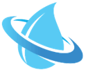 Aqua Ease Ltd logo