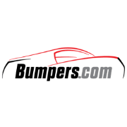 Bumpers logo