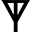 Taylor Yates logo
