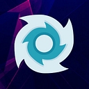 Cyclone Servers logo