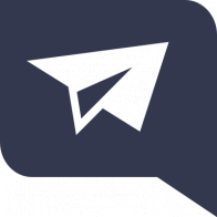 Manchester Airport-guide logo