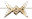 Toro's Choice logo