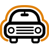 Autohoezenfabriek logo