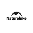 naturehike.com logo