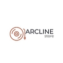 Arcline Store logo