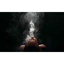 Mythcvapes logo