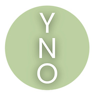 Your Naturopath Online logo