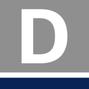 Direct Security logo