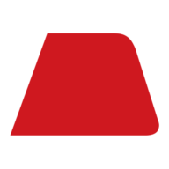 Allscreens Nationwide Ltd logo