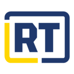 rallytops.com logo
