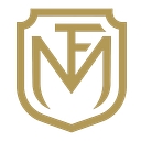 Mykel Ferrantino | Luxury Real Estate logo