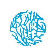 Thereefresorts logo