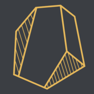Welshslateproducts logo
