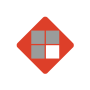 jb-commercial-furniture.co.uk logo