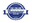 Theonlinebazaar logo