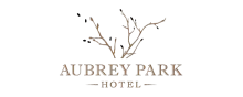 Aubreypark logo