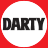 Cuisine Darty logo