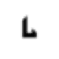 Los Angeles Appliance Repair logo