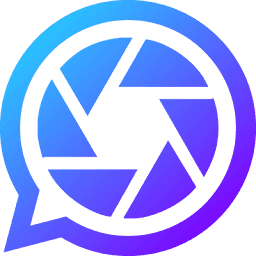 Disposable. logo