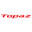 Topaz Detailing logo