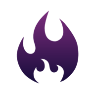 Pretty Deadly Self Defense logo