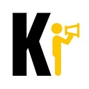 Kaboom Marketing logo