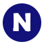 Notretailme logo
