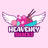 Heavenlysnacks logo